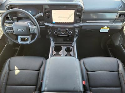 New 2026 Ford F-250 - photo 1