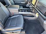 2026 Ford F-250 Crew Cab 4x4 Pickup for sale #T5187 - photo 12