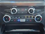 2026 Ford F-250 Crew Cab 4x4 Pickup for sale #T5187 - photo 16
