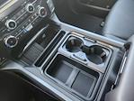 2026 Ford F-250 Crew Cab 4x4 Pickup for sale #T5187 - photo 17