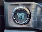 2026 Ford F-250 Crew Cab 4x4 Pickup for sale #T5187 - photo 18