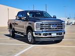 2026 Ford F-250 Crew Cab 4x4 Pickup for sale #T5187 - photo 5