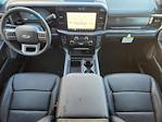 2026 Ford F-250 Crew Cab 4x4 Pickup for sale #T5187 - photo 22