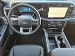 2026 Ford F-250 Crew Cab 4x4 Pickup for sale #T5187 - photo 23