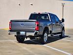 2026 Ford F-250 Crew Cab 4x4 Pickup for sale #T5187 - photo 6