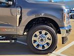 2026 Ford F-250 Crew Cab 4x4 Pickup for sale #T5187 - photo 7