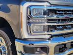 2026 Ford F-250 Crew Cab 4x4 Pickup for sale #T5187 - photo 8