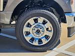 2026 Ford F-250 Crew Cab 4x4 Pickup for sale #T5187 - photo 9