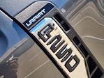 2026 Ford F-250 Crew Cab 4x4 Pickup for sale #T5187 - photo 10