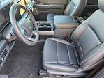 2026 Ford F-250 Crew Cab 4x4 Pickup for sale #T5187 - photo 11