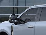 2026 Ford F-250 Crew Cab 4x4 Pickup for sale #T5103 - photo 19