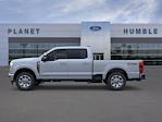 2026 Ford F-250 Crew Cab 4x4 Pickup for sale #T5103 - photo 5