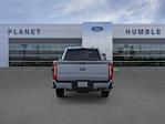 2026 Ford F-250 Crew Cab 4x4 Pickup for sale #T5103 - photo 6