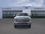 2026 Ford F-250 Crew Cab 4x4 Pickup for sale #T5103 - photo 7