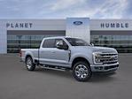 2026 Ford F-250 Crew Cab 4x4 Pickup for sale #T5103 - photo 1