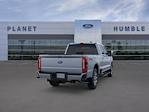 2026 Ford F-250 Crew Cab 4x4 Pickup for sale #T5103 - photo 2