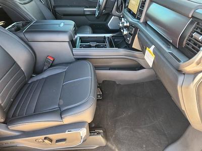 New 2026 Ford F-250 - photo 1