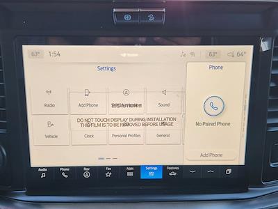 New 2026 Ford F-250 - photo 1