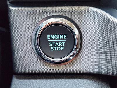 New 2026 Ford F-250 - photo 1