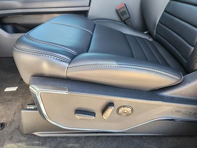 New 2026 Ford F-250 - photo 1