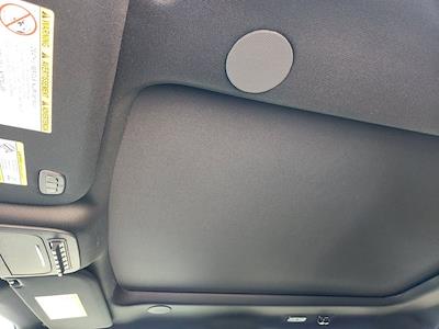 New 2026 Ford F-250 - photo 1