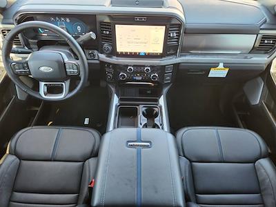 New 2026 Ford F-250 - photo 1