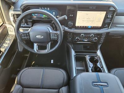 New 2026 Ford F-250 - photo 1