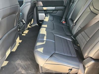 New 2026 Ford F-250 - photo 1