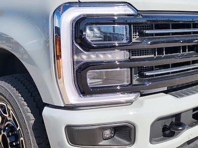 New 2026 Ford F-250 - photo 1