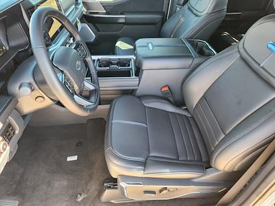 New 2026 Ford F-250 - photo 1