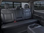 New 2026 Ford F-250 Platinum Crew Cab for sale #T5121 - photo 10