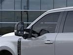 New 2026 Ford F-250 Platinum Crew Cab for sale #T5121 - photo 19