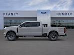 New 2026 Ford F-250 Platinum Crew Cab for sale #T5121 - photo 5