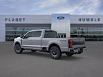 New 2026 Ford F-250 Platinum Crew Cab for sale #T5121 - photo 3