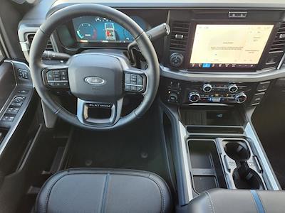 New 2026 Ford F-250 - photo 1