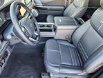 2026 Ford F-250 Crew Cab 4x4 Pickup for sale #T5127 - photo 8