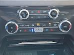 2026 Ford F-250 Crew Cab 4x4 Pickup for sale #T5127 - photo 13