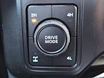 2026 Ford F-250 Crew Cab 4x4 Pickup for sale #T5127 - photo 15