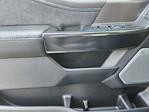 2026 Ford F-250 Crew Cab 4x4 Pickup for sale #T5127 - photo 16