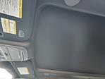 2026 Ford F-250 Crew Cab 4x4 Pickup for sale #T5127 - photo 18