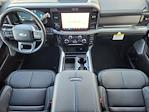 2026 Ford F-250 Crew Cab 4x4 Pickup for sale #T5127 - photo 19