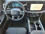 2026 Ford F-250 Crew Cab 4x4 Pickup for sale #T5127 - photo 20