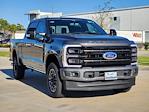 2026 Ford F-250 Crew Cab 4x4 Pickup for sale #T5127 - photo 1