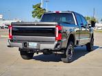 2026 Ford F-250 Crew Cab 4x4 Pickup for sale #T5127 - photo 2