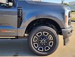 2026 Ford F-250 Crew Cab 4x4 Pickup for sale #T5127 - photo 4