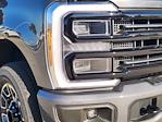 2026 Ford F-250 Crew Cab 4x4 Pickup for sale #T5127 - photo 5
