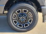 2026 Ford F-250 Crew Cab 4x4 Pickup for sale #T5127 - photo 6