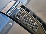 2026 Ford F-250 Crew Cab 4x4 Pickup for sale #T5127 - photo 7