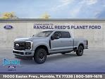 2026 Ford F-250 Crew Cab 4x4 Pickup for sale #T5129 - photo 1