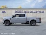 2026 Ford F-250 Crew Cab 4x4 Pickup for sale #T5129 - photo 4